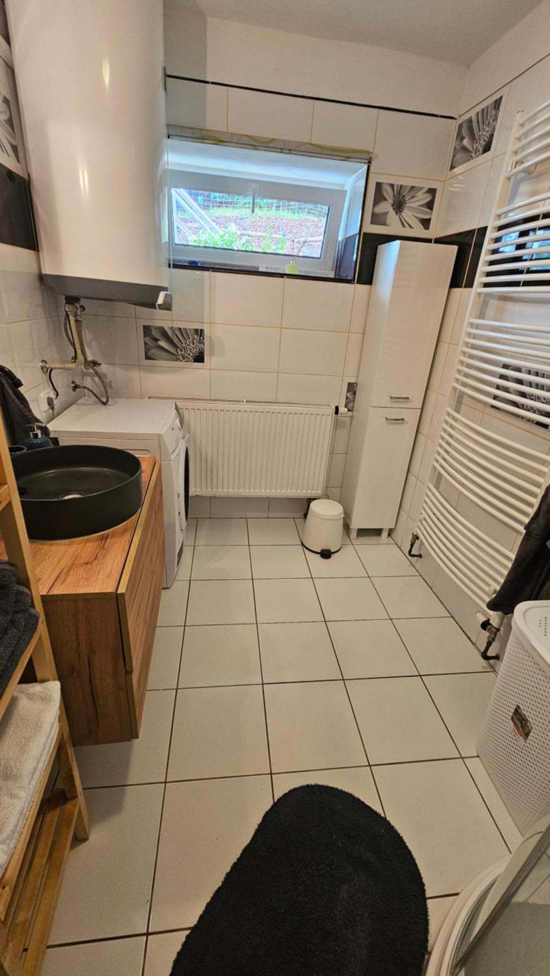Farma U Lesa Apartment Hlinsko Exterior photo